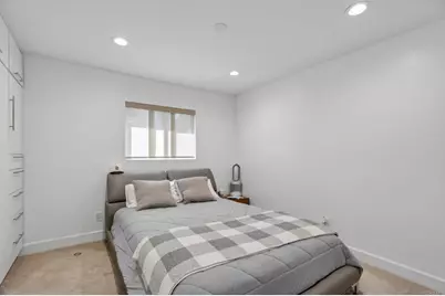 1720 Weaver Street, San Diego, CA 92114 - Photo 22