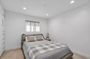 1720 Weaver St, San Diego, CA 92114 - Photo 22
