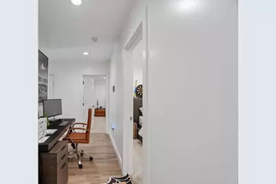 1720 Weaver Street, San Diego, CA 92114 - Photo 18