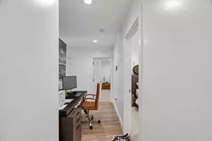 1720 Weaver St, San Diego, CA 92114 - Photo 18