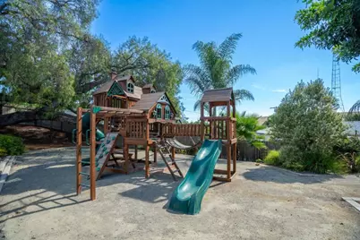 1720 Weaver Street, San Diego, CA 92114 - Photo 38