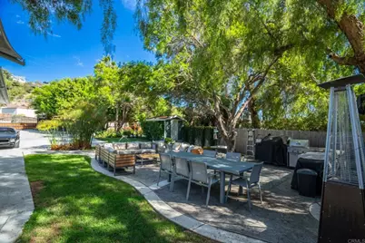 1720 Weaver Street, San Diego, CA 92114 - Photo 32