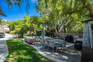 1720 Weaver St, San Diego, CA 92114 - Photo 32