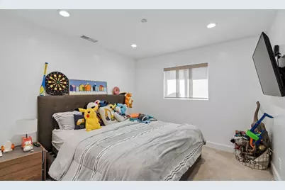 1720 Weaver Street, San Diego, CA 92114 - Photo 24
