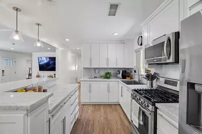 1720 Weaver Street, San Diego, CA 92114 - Photo 12