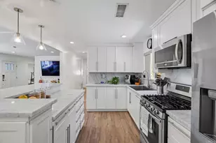 1720 Weaver St, San Diego, CA 92114 - Photo 12
