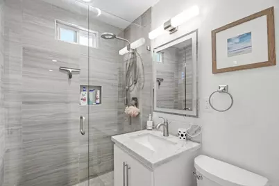 1720 Weaver Street, San Diego, CA 92114 - Photo 26