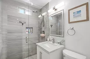 1720 Weaver St, San Diego, CA 92114 - Photo 26