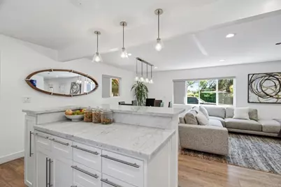 1720 Weaver Street, San Diego, CA 92114 - Photo 14