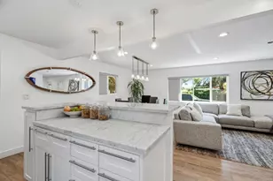 1720 Weaver St, San Diego, CA 92114 - Photo 14