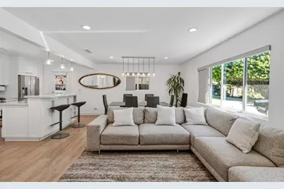 1720 Weaver Street, San Diego, CA 92114 - Photo 2