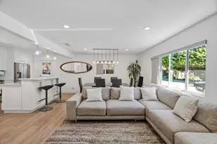 1720 Weaver St, San Diego, CA 92114 - Photo 2