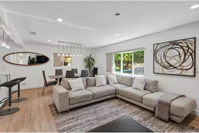 1720 Weaver Street, San Diego, CA 92114 - Photo 4