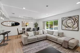 1720 Weaver St, San Diego, CA 92114 - Photo 4