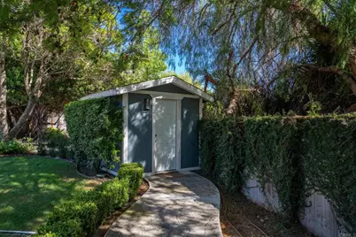 1720 Weaver Street, San Diego, CA 92114 - Photo 36
