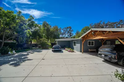 1720 Weaver Street, San Diego, CA 92114 - Photo 40