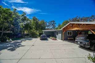 1720 Weaver St, San Diego, CA 92114 - Photo 40