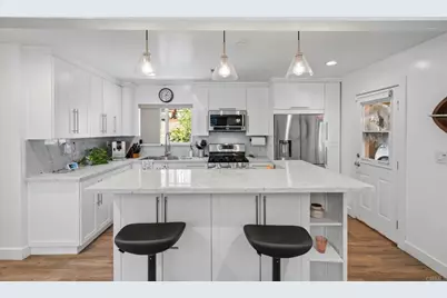 1720 Weaver Street, San Diego, CA 92114 - Photo 1
