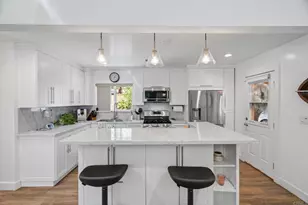 1720 Weaver St, San Diego, CA 92114 - Photo 1