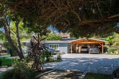 1720 Weaver Street, San Diego, CA 92114 - Photo 42