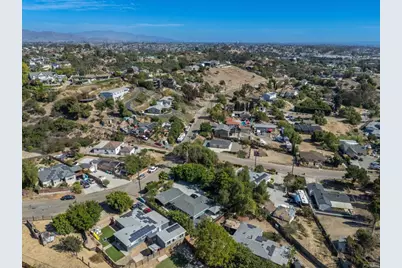 1720 Weaver Street, San Diego, CA 92114 - Photo 46