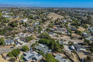 1720 Weaver St, San Diego, CA 92114 - Photo 46