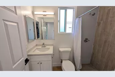 1304 Buena Vista Avenue, Spring Valley, CA 91977 - Photo 16