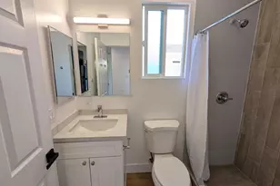 1304 Buena Vista Ave, Spring Valley, CA 91977 - Photo 16