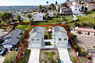 1304 Buena Vista Ave, Spring Valley, CA 91977 - Photo 2