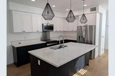 1304 Buena Vista Avenue, Spring Valley, CA 91977 - Photo 10