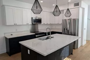 1304 Buena Vista Ave, Spring Valley, CA 91977 - Photo 10