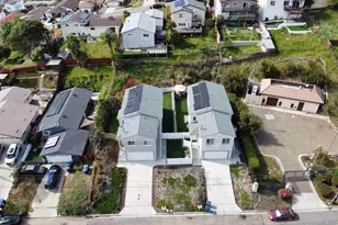 1304 Buena Vista Ave, Spring Valley, CA 91977 - Photo 6