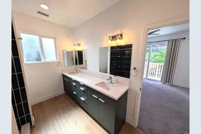 1304 Buena Vista Avenue, Spring Valley, CA 91977 - Photo 12