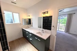 1304 Buena Vista Ave, Spring Valley, CA 91977 - Photo 12