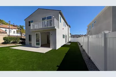 1304 Buena Vista Avenue, Spring Valley, CA 91977 - Photo 18