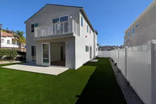 1304 Buena Vista Ave, Spring Valley, CA 91977 - Photo 18