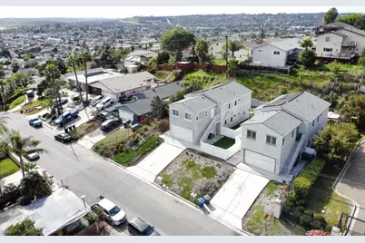 1304 Buena Vista Avenue, Spring Valley, CA 91977 - Photo 1