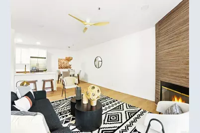 5875 Friars Road #4307, San Diego, CA 92110 - Photo 2