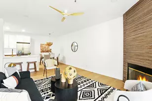 5875 Friars Rd, San Diego, CA 92110 - Photo 2
