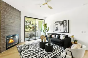 5875 Friars Rd, San Diego, CA 92110 - Photo 4