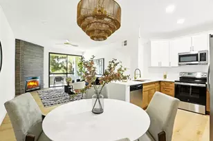 5875 Friars Rd, San Diego, CA 92110 - Photo 1