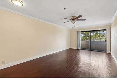4041 Oakcrest Drive #303, San Diego, CA 92105 - Photo 2