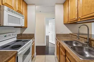 4041 Oakcrest Dr, San Diego, CA 92105 - Photo 14