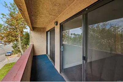 4041 Oakcrest Drive #303, San Diego, CA 92105 - Photo 28