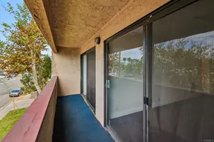 4041 Oakcrest Dr, San Diego, CA 92105 - Photo 28