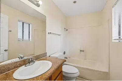 4041 Oakcrest Drive #303, San Diego, CA 92105 - Photo 18
