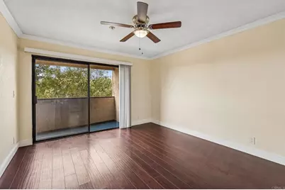 4041 Oakcrest Drive #303, San Diego, CA 92105 - Photo 4