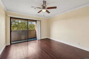 4041 Oakcrest Dr, San Diego, CA 92105 - Photo 4