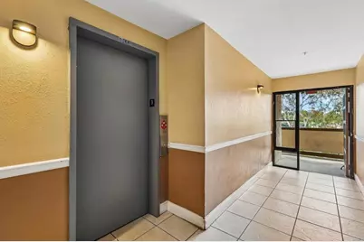 4041 Oakcrest Drive #303, San Diego, CA 92105 - Photo 38