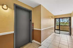 4041 Oakcrest Dr, San Diego, CA 92105 - Photo 38